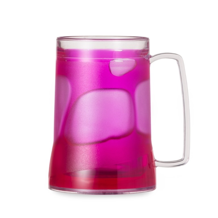 https://corporativo.acertenopresente.com/storage/images/Caneca-Gel-400ml-ROSA-1789-1490707049[1]_1705269355.jpg